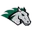 Stevenson Logo
