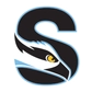 Stockton University Logo