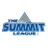 The Summit League Championship
