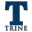 Trine University Logo