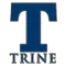 Trine University Logo