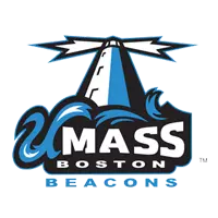 UMass Boston