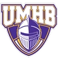 University of Mary Hardin-Baylor Logo