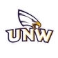 University of Northwestern (MN) Logo