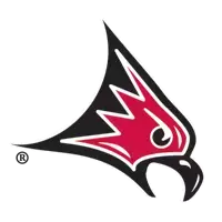 UW-River Falls