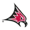 University of Wisconsin - River Falls Logo