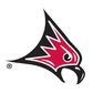 University of Wisconsin - River Falls Logo