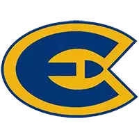Blugolds