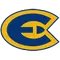 University of Wisconsin-Eau Claire Logo