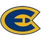 University of Wisconsin-Eau Claire Logo