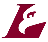 UW-La Crosse
