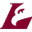 UW-La Croose Logo
