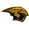 University of Wisconsin-Oshkosh Logo