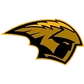 University of Wisconsin-Oshkosh Logo