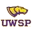 UW-Stevens Point Logo