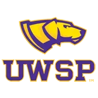 UW-Stevens Point