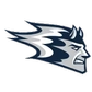 University of Wisconsin-Stout Logo