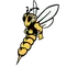 University of Wisconsin-Superior Logo