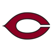 UCW