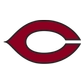 University of Chicago Logo