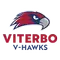 Viterbo University (Wis.) Logo