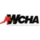 Western Collegiate Hockey Association Logo