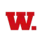 Wabash College Logo