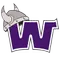 Waldorf (Iowa) Logo
