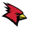 Plattsburgh State Logo