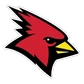 Plattsburgh State Logo