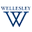 Wellesley Logo