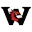 Wesleyan (Conn.) Logo