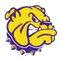 Western Illinois University Logo