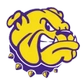 Western Illinois University Logo