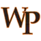 William Paterson University Logo