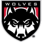 Western Oregon University Logo