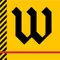 The College of Wooster Logo