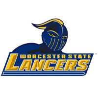 Worcester State