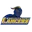 Worcester State Logo