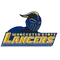 Worcester State University Logo