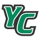 York College of Pennsylvania Logo