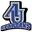 Aurora Logo