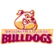 Brooklyn College Logo