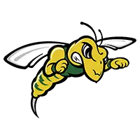 BHS