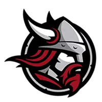 Bethany Lutheran
