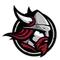 Bethany Lutheran College Logo