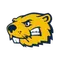 Buena Vista University Logo