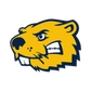 Buena Vista University Logo