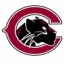 Chapman University Logo