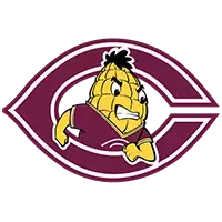 Concordia-M'head